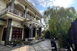 Dijual Hunian Mewah dengan Fasilitas Sekitar Lengkap di Medan Sunggal, Medan Dijual Hunian Mewah dengan Fasilitas Sekitar Lengkap di Medan Sunggal, Medan