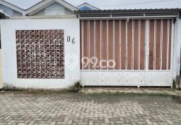 Dijual Rumah Siap Huni di Medan Amplas Medan Harga Rp 450 Juta LT 112m2 Dijual Rumah Siap Huni di Medan Amplas Medan Harga Rp 450 Juta LT 112m2