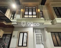 Jual Rumah Strategis Bagus Punya 3 KT di Medan Tembung Medan SHM Jual Rumah Strategis Bagus Punya 3 KT di Medan Tembung Medan SHM
