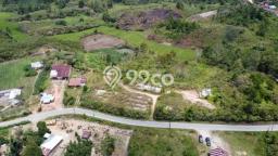 Tanah di Habinsaran, Toba Samosir Luas 15573m2 Dijual Segera Tanah di Habinsaran, Toba Samosir Luas 15573m2 Dijual Segera
