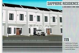 Dijual Rumah Strategis Bagus Punya 3 KT di Medan Denai Medan SHM Dijual Rumah Strategis Bagus Punya 3 KT di Medan Denai Medan SHM