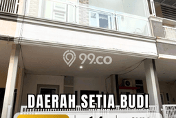 Rumah Strategis Modern Lb 315m2 di Medan Selayang, Medan Rumah Strategis Modern Lb 315m2 di Medan Selayang, Medan