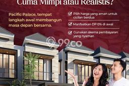 Dijual Rumah Minimalis Bagus Punya 3 KT di Medan Sunggal Medan SHM Dijual Rumah Minimalis Bagus Punya 3 KT di Medan Sunggal Medan SHM