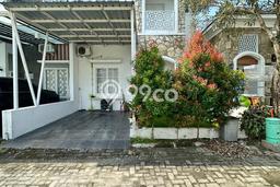 Dijual Rumah Minimalis Bagus Punya 3 KT di Medan Tuntungan Medan SHM Dijual Rumah Minimalis Bagus Punya 3 KT di Medan Tuntungan Medan SHM