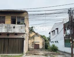 Lahan Kosong Dijual di Medan dengan Area 254m2 Lahan Kosong Dijual di Medan dengan Area 254m2