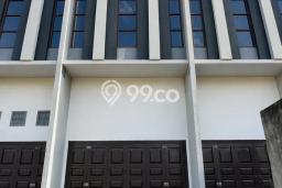 FOR SALE! Ruko di Medan Timur Medan, LT 70m2, LB 96m2 FOR SALE! Ruko di Medan Timur Medan, LT 70m2, LB 96m2