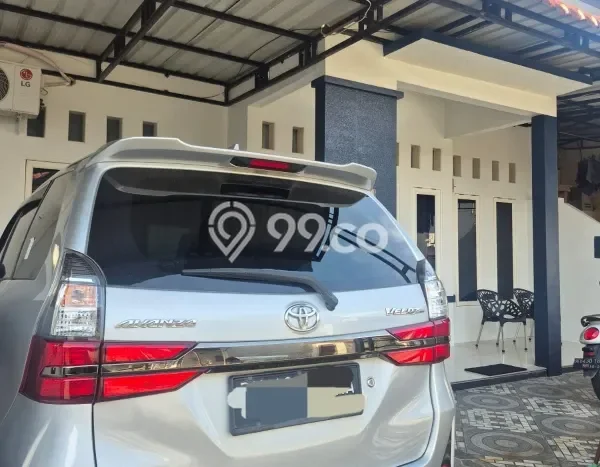 Rumah Terjangkau Dijual Area Medan Johor, Medan Harga Rp 500 Juta Rumah Terjangkau Dijual Area Medan Johor, Medan Harga Rp 500 Juta