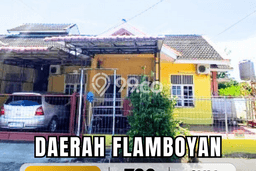 Jual Rumah Minimalis Bagus Punya 2 KT di Medan Tuntungan Medan SHM Jual Rumah Minimalis Bagus Punya 2 KT di Medan Tuntungan Medan SHM