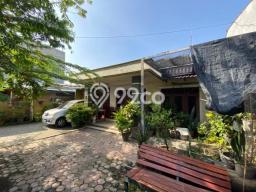 Dijual Rumah 3 Kamar Lokasi Ideal Nyaman dan Strategis di Percut Sei Tuan Dijual Rumah 3 Kamar Lokasi Ideal Nyaman dan Strategis di Percut Sei Tuan