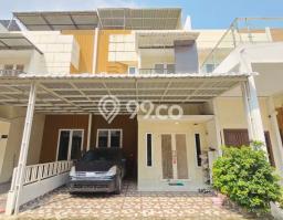 Dijual Rumah 4 Kamar Lokasi Ideal Nyaman dan Strategis di Medan Sunggal Dijual Rumah 4 Kamar Lokasi Ideal Nyaman dan Strategis di Medan Sunggal