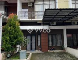 Rumah Modern Minimalis 3 Kamar Siap Huni di Medan Sunggal Rumah Modern Minimalis 3 Kamar Siap Huni di Medan Sunggal