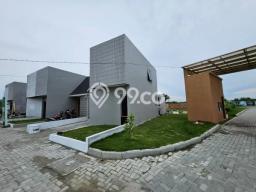 Rumah Modern Minimalis 3 Kamar Bisa Langsung Pindah di Medan Labuhan Rumah Modern Minimalis 3 Kamar Bisa Langsung Pindah di Medan Labuhan