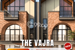 Dijual Rumah 4 Kamar Lokasi Ideal Nyaman dan Strategis di Medan Sunggal Dijual Rumah 4 Kamar Lokasi Ideal Nyaman dan Strategis di Medan Sunggal