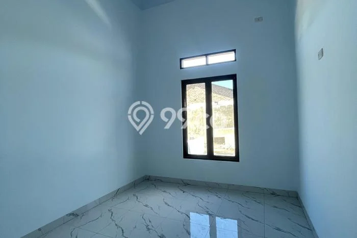 Hunian Terjangkau Dijual di Medan Marelan, Medan Harga Rp 395 Juta Hunian Terjangkau Dijual di Medan Marelan, Medan Harga Rp 395 Juta