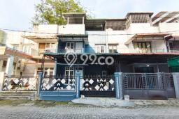 Dijual Cepat Rumah Favorit Siap Huni LB 85m2 di Sunggal, Deli Serdang Dijual Cepat Rumah Favorit Siap Huni LB 85m2 di Sunggal, Deli Serdang