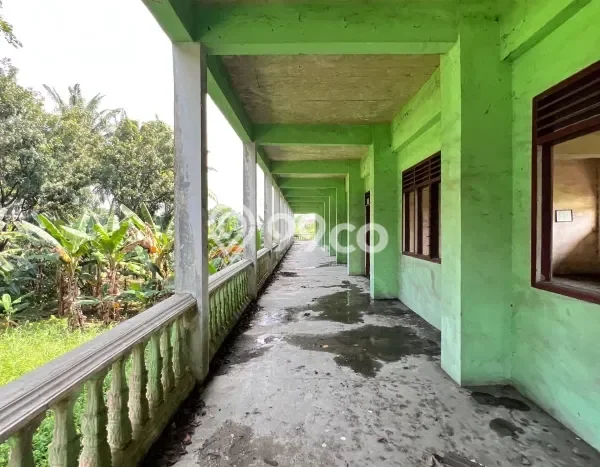 Tanah Kavling untuk Dijual di Medan Helvetia Medan 8153m2 Tanah Kavling untuk Dijual di Medan Helvetia Medan 8153m2