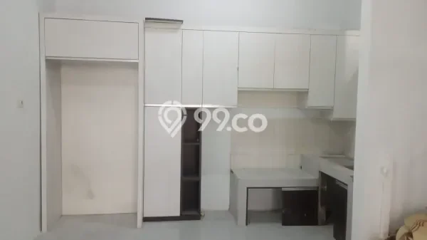 Rumah Strategis Minimalis Lb 135m2 di Medan Johor, Medan Rumah Strategis Minimalis Lb 135m2 di Medan Johor, Medan