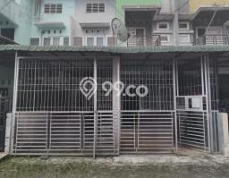For Sale Rumah 3 Kamar Lokasi Ideal Bagus dan Strategis di Medan Johor For Sale Rumah 3 Kamar Lokasi Ideal Bagus dan Strategis di Medan Johor