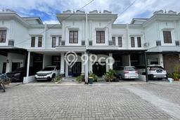 For Sale Rumah 3 Kamar Lokasi Strategis Nyaman dan Strategis di Medan Selayang For Sale Rumah 3 Kamar Lokasi Strategis Nyaman dan Strategis di Medan Selayang