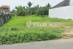 Kavling Tanah Dijual di Medan Selayang Medan Spesifikasi 700m2 Kavling Tanah Dijual di Medan Selayang Medan Spesifikasi 700m2