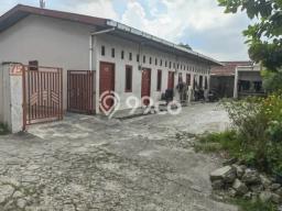 Rumah Kost Dijual di Medan Helvetia, Medan, Spesifikasi 20 KT, 20 KM, 300m2 Rumah Kost Dijual di Medan Helvetia, Medan, Spesifikasi 20 KT, 20 KM, 300m2
