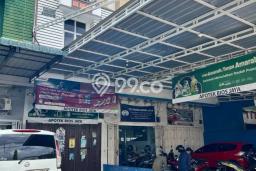 Ruko For Sale di Kawasan Medan Selayang, Medan Harga Kompetitif Ruko For Sale di Kawasan Medan Selayang, Medan Harga Kompetitif