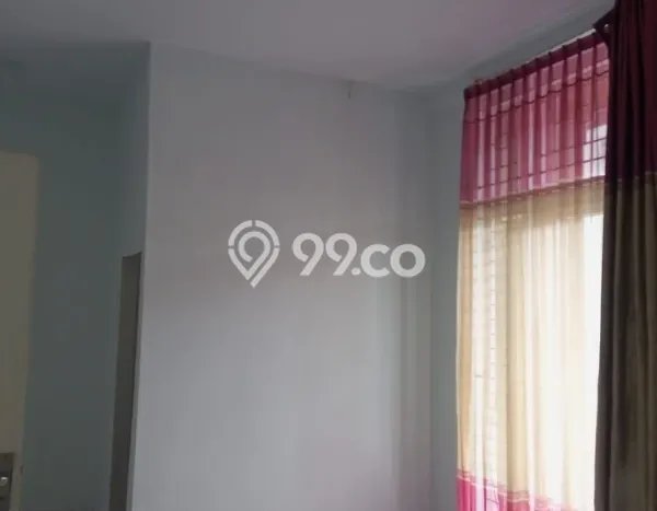 Rumah Strategis Minimalis Lb 135m2 di Medan Johor, Medan Rumah Strategis Minimalis Lb 135m2 di Medan Johor, Medan