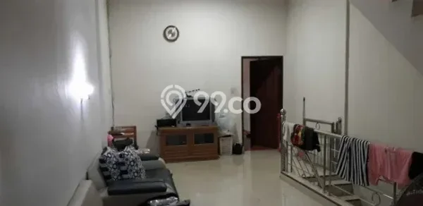 Hunian Murah Dijual di Medan Maimun, Medan Harga Rp 500 Juta Hunian Murah Dijual di Medan Maimun, Medan Harga Rp 500 Juta