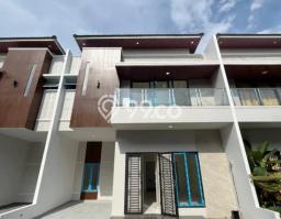Dijual Rumah 4 Kamar Lokasi Ideal Nyaman dan Strategis di Medan Sunggal Dijual Rumah 4 Kamar Lokasi Ideal Nyaman dan Strategis di Medan Sunggal