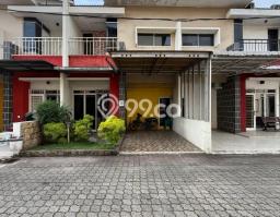 Dijual Rumah Minimalis Bagus Punya 3 KT di Medan Sunggal Medan SHM Dijual Rumah Minimalis Bagus Punya 3 KT di Medan Sunggal Medan SHM