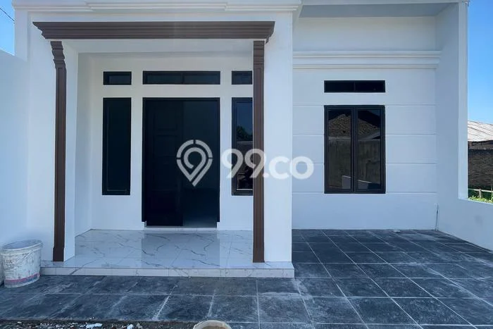 Jual Rumah Siap Huni di Medan Marelan Medan Harga Rp 395 Juta LT 84m2 Jual Rumah Siap Huni di Medan Marelan Medan Harga Rp 395 Juta LT 84m2