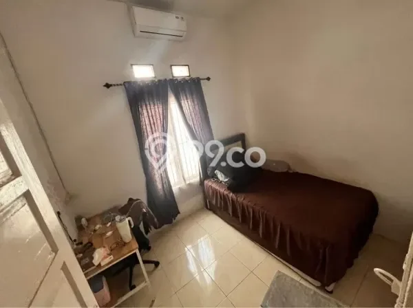 Rumah Budget Terbaik Siap Huni di Percut Sei Tuan LT 112m2 Rumah Budget Terbaik Siap Huni di Percut Sei Tuan LT 112m2
