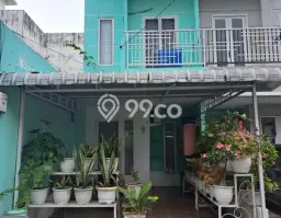 Dijual Cepat Rumah Favorit Siap Huni LB 120m2 di Medan Helvetia, Medan Dijual Cepat Rumah Favorit Siap Huni LB 120m2 di Medan Helvetia, Medan