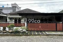 Dijual Cepat Rumah Favorit Siap Huni LB 110m2 di Medan Johor, Medan Dijual Cepat Rumah Favorit Siap Huni LB 110m2 di Medan Johor, Medan