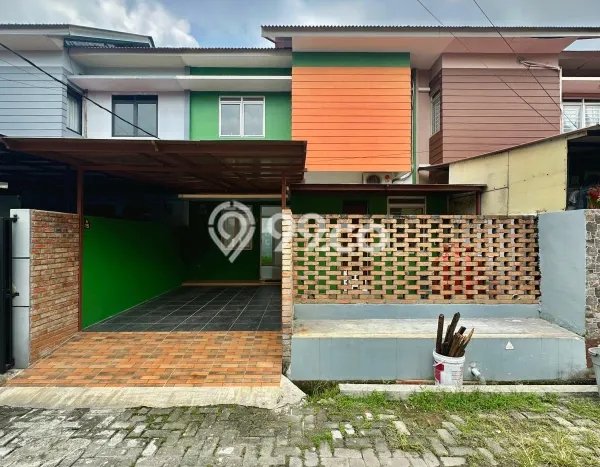 Kampung Asoka Kampung Asoka