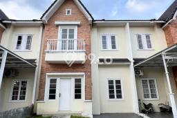Dijual Rumah 3 Kamar Lokasi Strategis Nyaman dan Strategis di Deli Tua Dijual Rumah 3 Kamar Lokasi Strategis Nyaman dan Strategis di Deli Tua