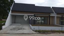 Jual Rumah Harga Miring Namo Rambe Punya 3 Kamar & LT 180m2 Jual Rumah Harga Miring Namo Rambe Punya 3 Kamar & LT 180m2