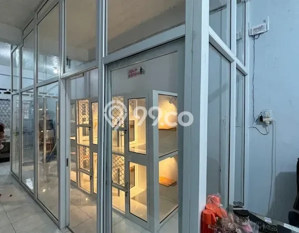 Disewakan Cepat Rumah Kondisi Bagus di Area Medan Barat, Medan Disewakan Cepat Rumah Kondisi Bagus di Area Medan Barat, Medan