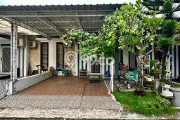 Rumah Modern Minimalis 2 Kamar Siap Huni di Medan Tuntungan Rumah Modern Minimalis 2 Kamar Siap Huni di Medan Tuntungan