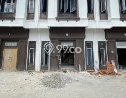 Dijual Rumah 3 Kamar Lokasi Strategis Bagus dan Strategis di Medan Tembung Dijual Rumah 3 Kamar Lokasi Strategis Bagus dan Strategis di Medan Tembung