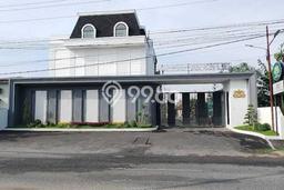 Dijual Rumah 3 Kamar Lokasi Ideal Nyaman dan Strategis di Medan Helvetia Dijual Rumah 3 Kamar Lokasi Ideal Nyaman dan Strategis di Medan Helvetia