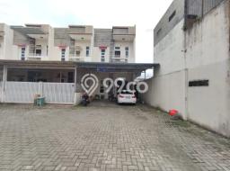 For Sale Rumah 3 Kamar Lokasi Ideal Bagus dan Strategis di Medan Sunggal For Sale Rumah 3 Kamar Lokasi Ideal Bagus dan Strategis di Medan Sunggal