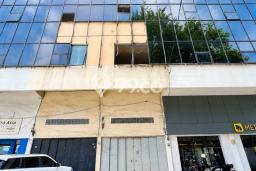 Area Strategis! Disewakan Ruko Lokasi Medan Baru, Medan Cocok untuk Bisnis Area Strategis! Disewakan Ruko Lokasi Medan Baru, Medan Cocok untuk Bisnis