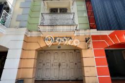 Ruko Favorit Dijual di Medan Baru Medan Area Pusat Bisnis Ruko Favorit Dijual di Medan Baru Medan Area Pusat Bisnis