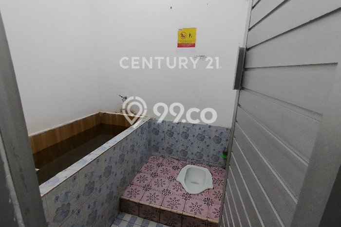 Ruko Komersial Dijual di Pontianak Barat Pontianak LT 324m2 & LB 600m2 Ruko Komersial Dijual di Pontianak Barat Pontianak LT 324m2 & LB 600m2