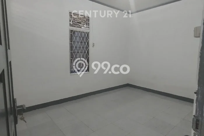 Rumah kawasan Sungai Raya, Dekat Mall, 3 KT Rumah kawasan Sungai Raya, Dekat Mall, 3 KT