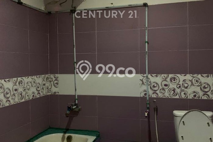Unit Ruko Dijual di Sungai Raya Kubu Raya Luas Bangunan 368m2 Unit Ruko Dijual di Sungai Raya Kubu Raya Luas Bangunan 368m2