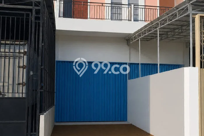 Ruko Usaha Dijual di Pontianak Kota Pontianak LT 112m2 & LB 144m2 Ruko Usaha Dijual di Pontianak Kota Pontianak LT 112m2 & LB 144m2