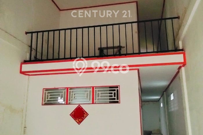 Jual Rumah Harga Miring Singkawang Selatan Punya 2 Kamar & LT 158m2 Jual Rumah Harga Miring Singkawang Selatan Punya 2 Kamar & LT 158m2