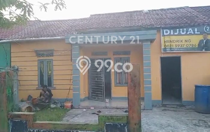 Rumah Terjangkau Dijual Area Sungai Raya, Kubu Raya Harga Rp 200 Juta Rumah Terjangkau Dijual Area Sungai Raya, Kubu Raya Harga Rp 200 Juta